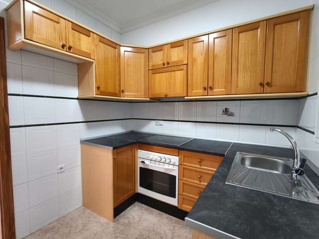 3 camera da letto Villa in vendita in Algorfa con piscina - 175.000 € (Rif: 8836249)