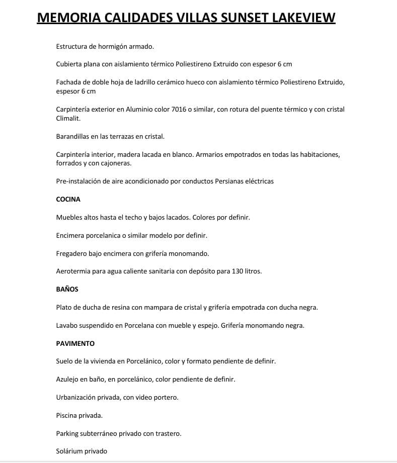 3 soverom Villa til salgs i Torrevieja med svømmebasseng garasje - € 595 000 (Ref: 8854623)