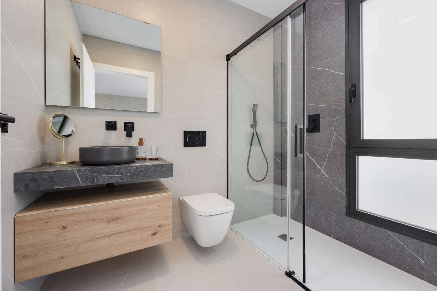 3 slaapkamer Villa te koop in Torrevieja met zwembad - € 595.000 (Ref: 8854623)