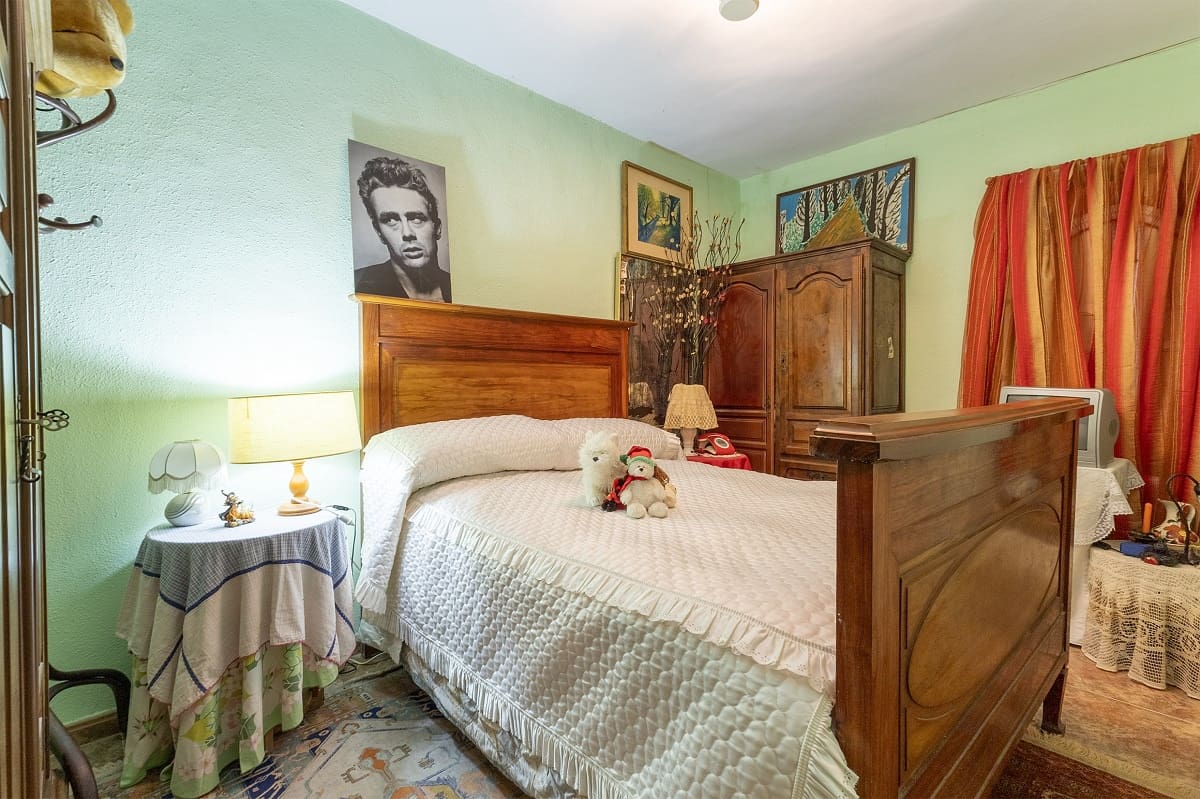 4 bedroom Villa for sale in Orihuela with garage - € 349,969 (Ref: 8896457)