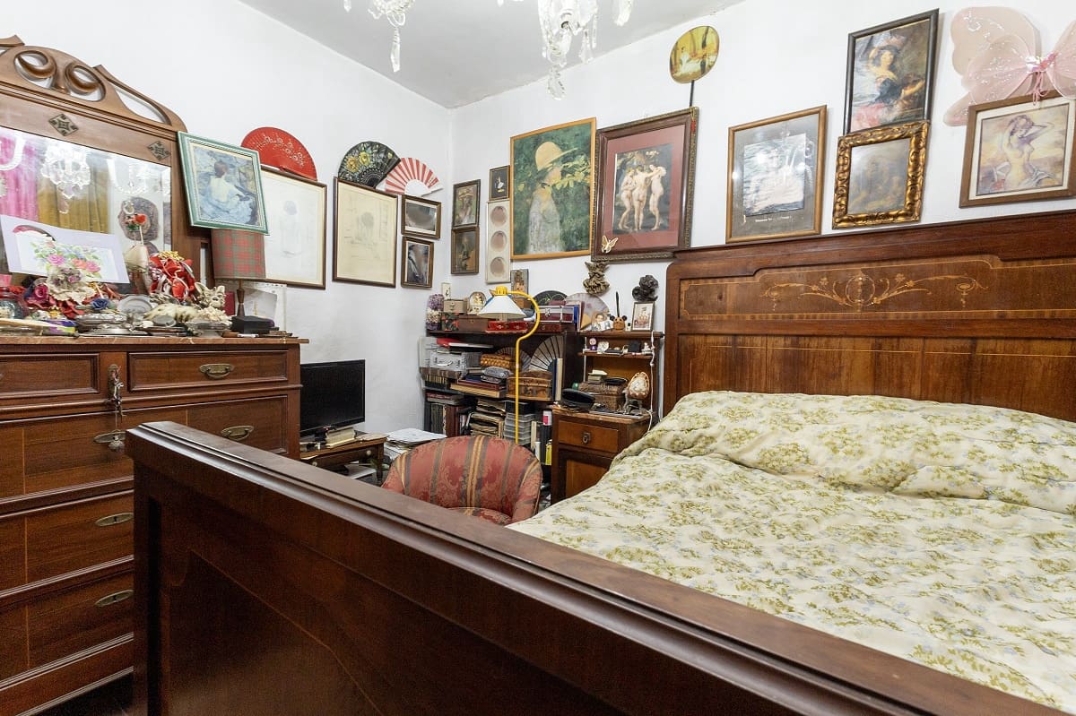 4 bedroom Villa for sale in Orihuela with garage - € 349,969 (Ref: 8896457)