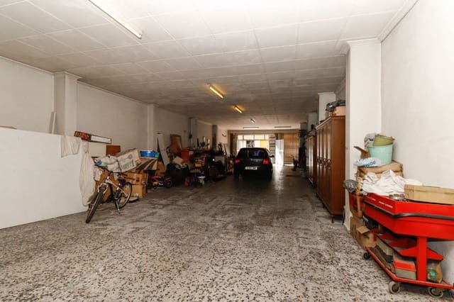 Commerciale in vendita in Torrevieja - 170.000 € (Rif: 8899962)