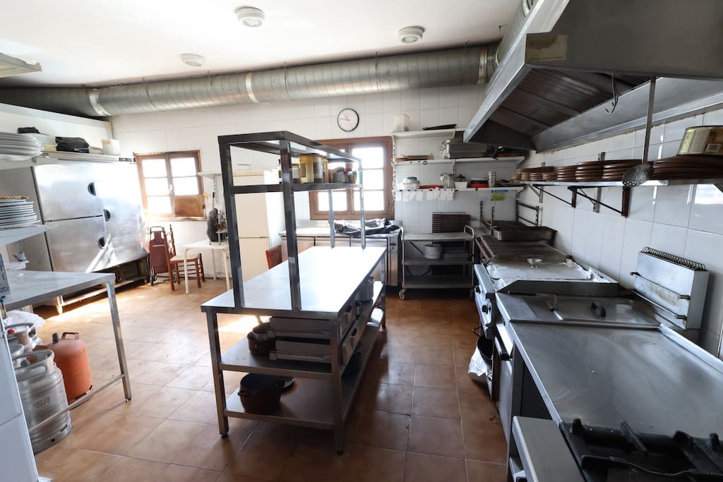 4 soveværelse Villa til salg i Orihuela - € 750.000 (Ref: 8910960)