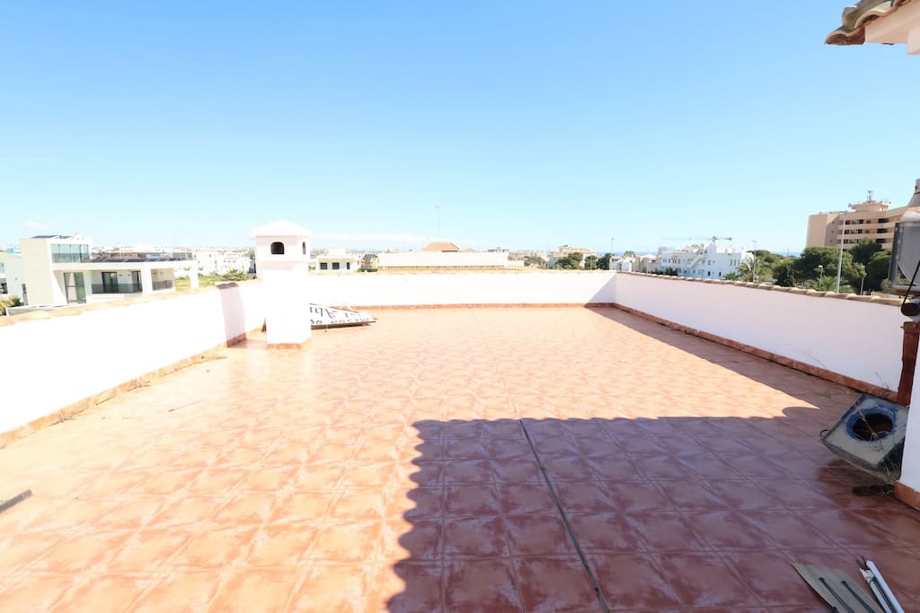 4 soveværelse Villa til salg i Orihuela - € 750.000 (Ref: 8910960)