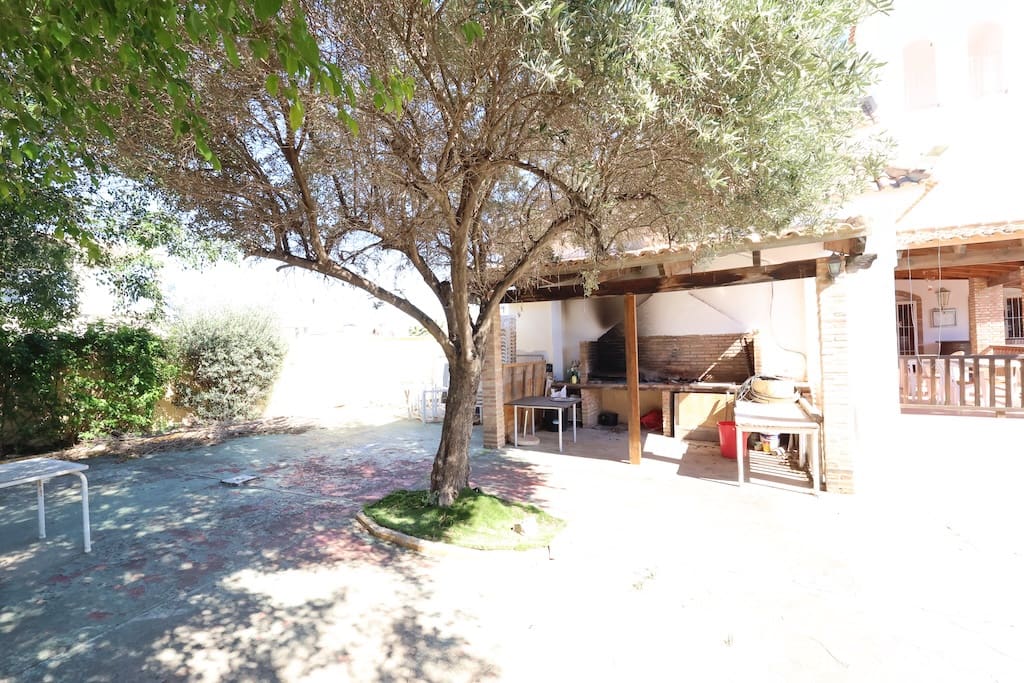 4 soveværelse Villa til salg i Orihuela - € 750.000 (Ref: 8910960)