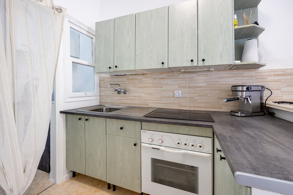 2 chambre Bungalow à vendre à Torrevieja - 132 769 € (Ref: 8910962)