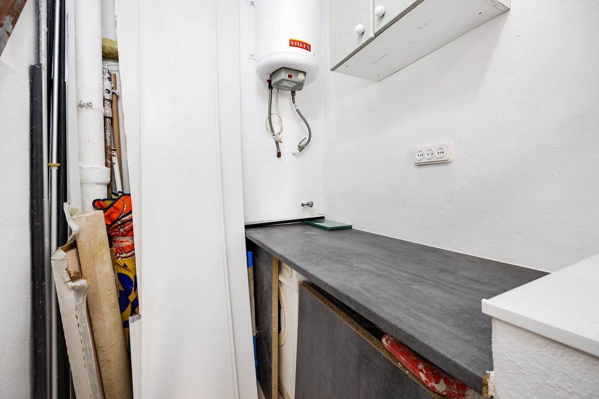 2 chambre Bungalow à vendre à Torrevieja - 132 769 € (Ref: 8910962)