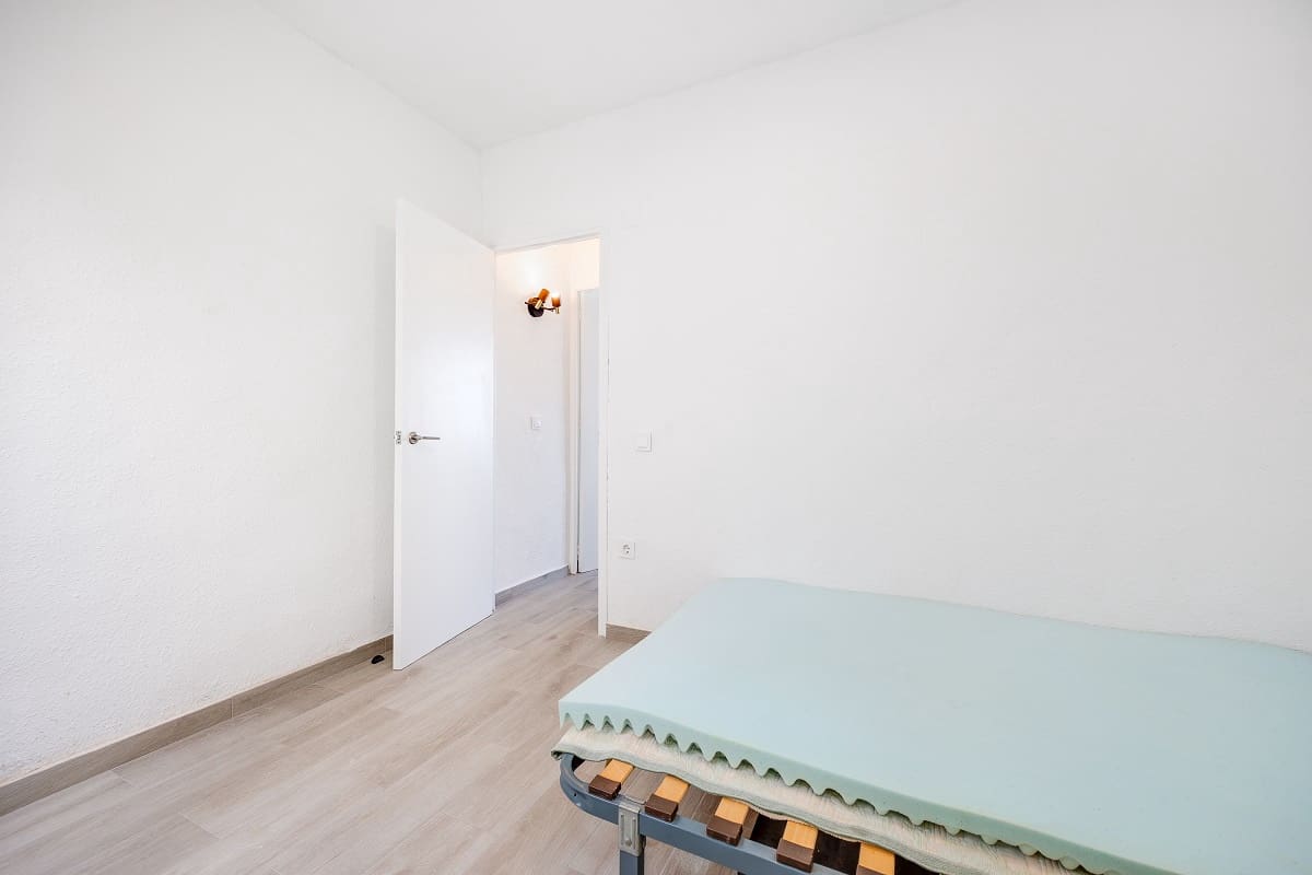 2 chambre Bungalow à vendre à Torrevieja - 132 769 € (Ref: 8910962)