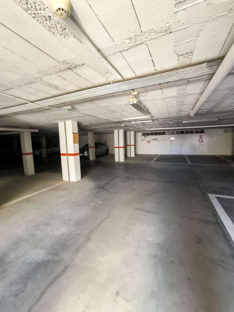 2 soveværelse Lejlighed til salg i Torrevieja med swimmingpool garage - € 165.000 (Ref: 8942740)