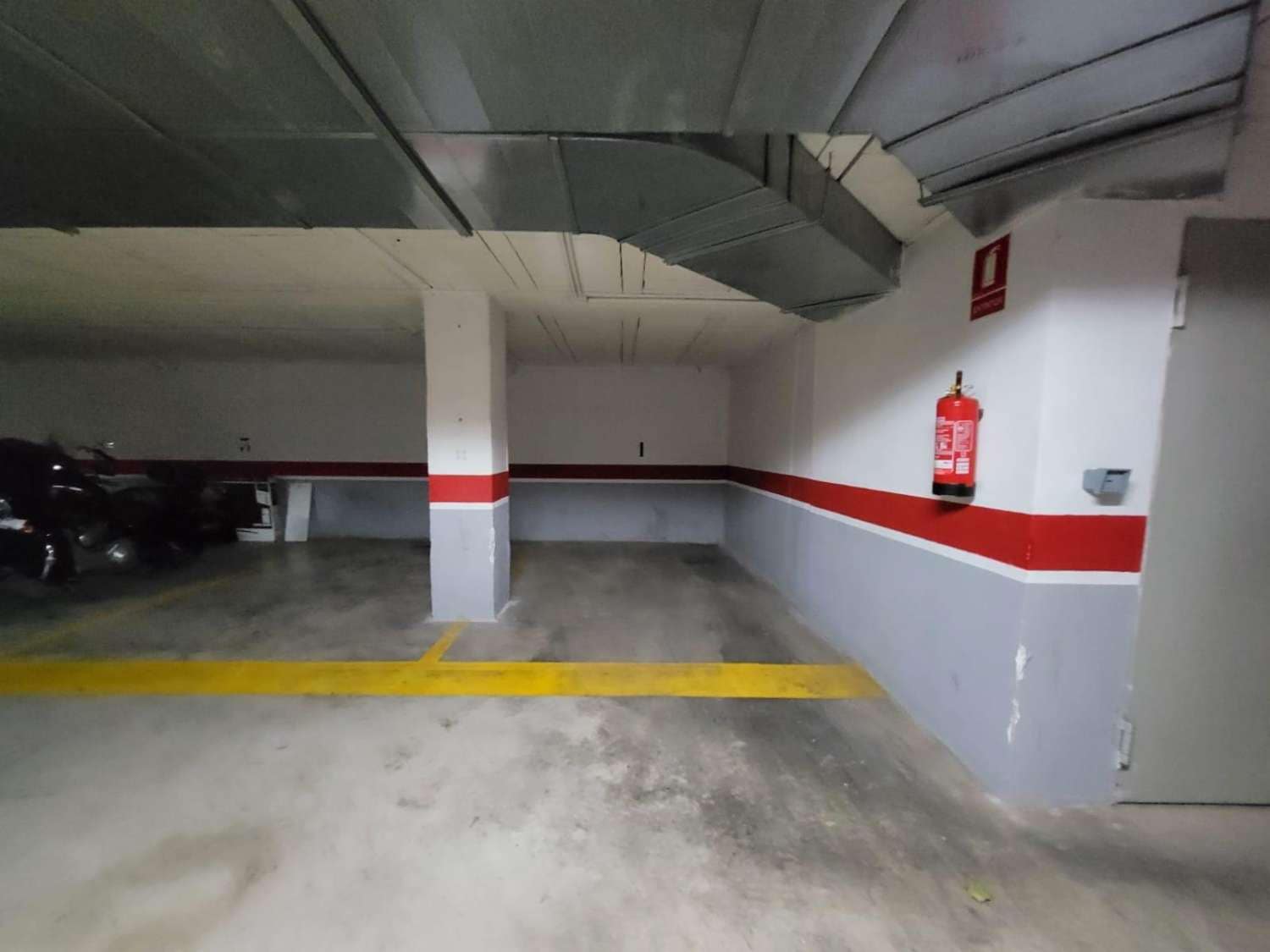 1 camera da letto Appartamento in vendita in Torrevieja con piscina garage - 138.000 € (Rif: 8942741)