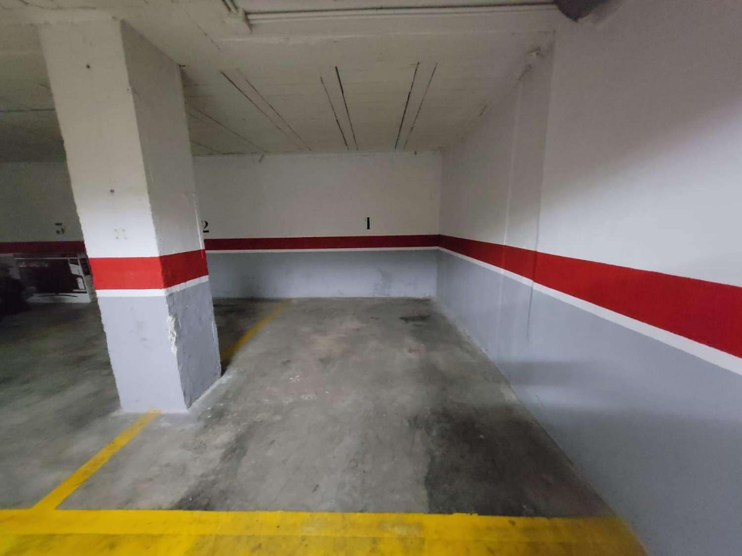 1 camera da letto Appartamento in vendita in Torrevieja con piscina garage - 138.000 € (Rif: 8942741)