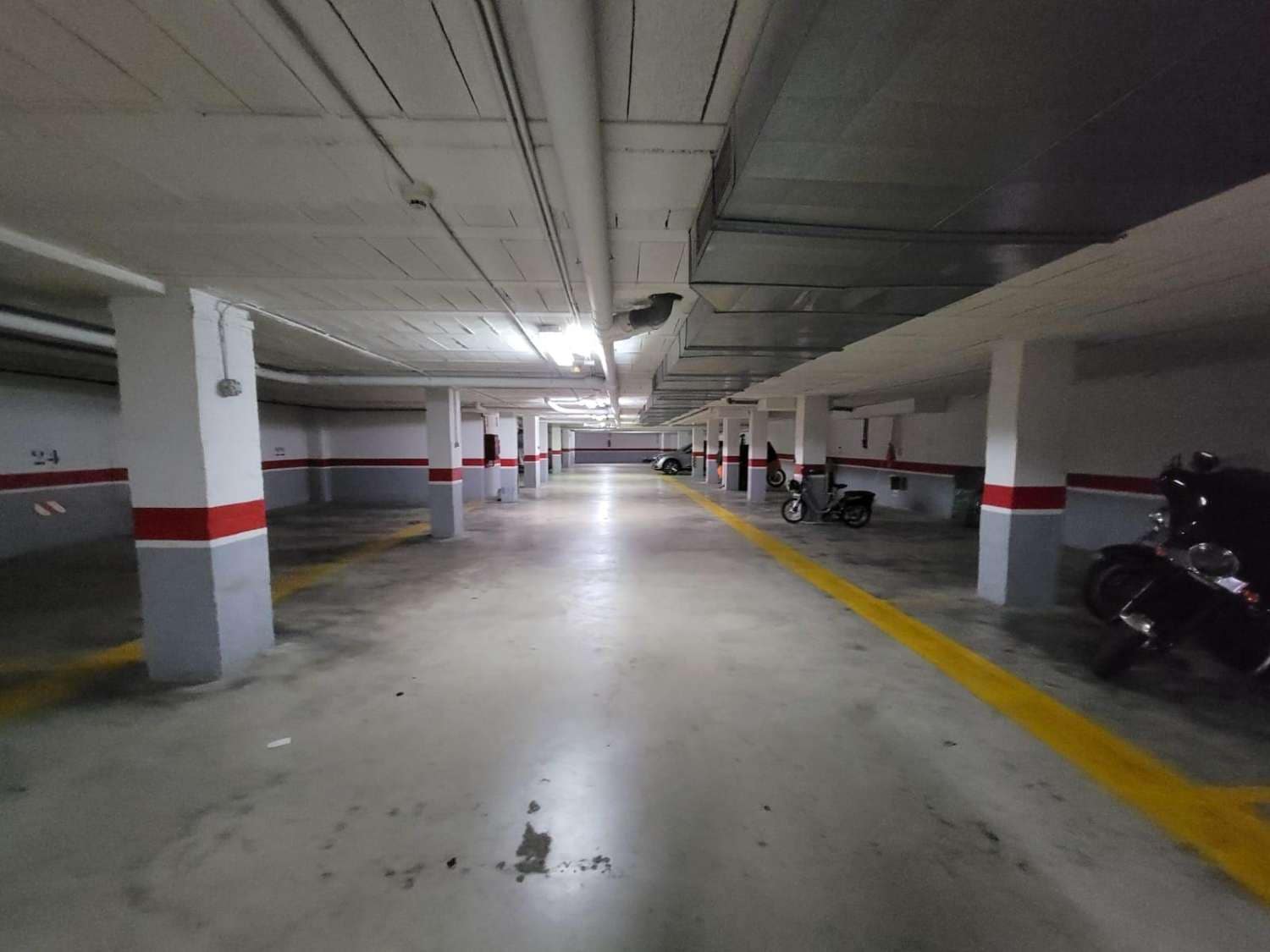 1 camera da letto Appartamento in vendita in Torrevieja con piscina garage - 138.000 € (Rif: 8942741)