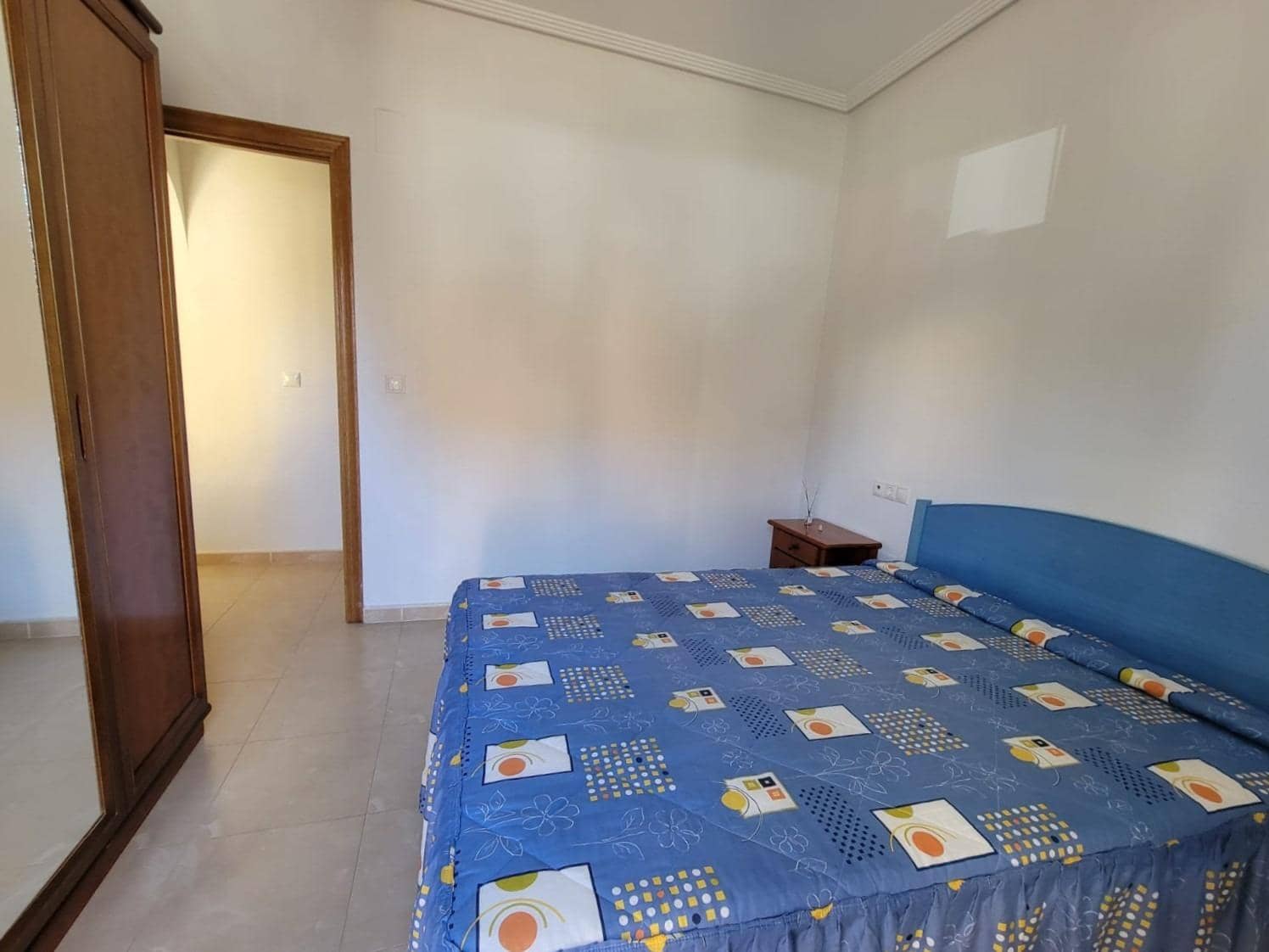 1 camera da letto Appartamento in vendita in Torrevieja con piscina garage - 138.000 € (Rif: 8942741)