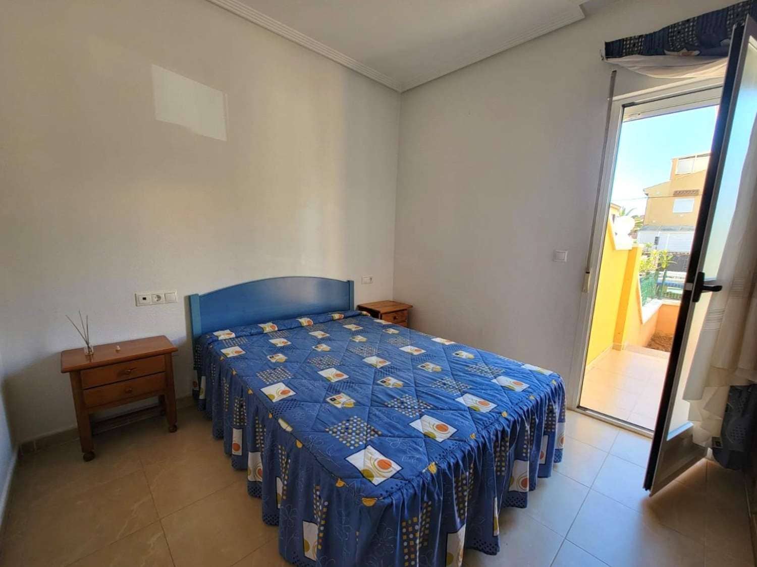 1 camera da letto Appartamento in vendita in Torrevieja con piscina garage - 138.000 € (Rif: 8942741)
