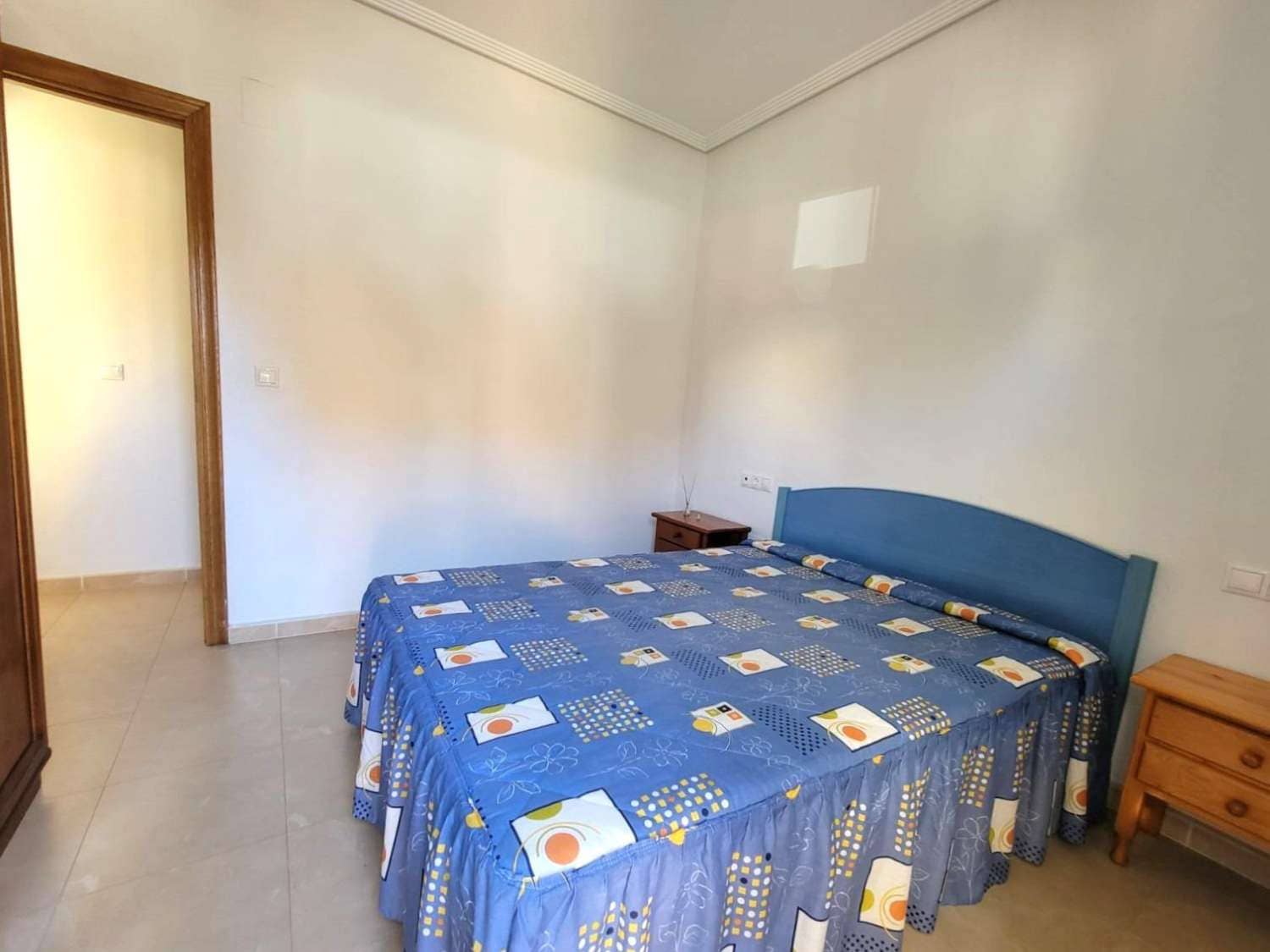 1 camera da letto Appartamento in vendita in Torrevieja con piscina garage - 138.000 € (Rif: 8942741)
