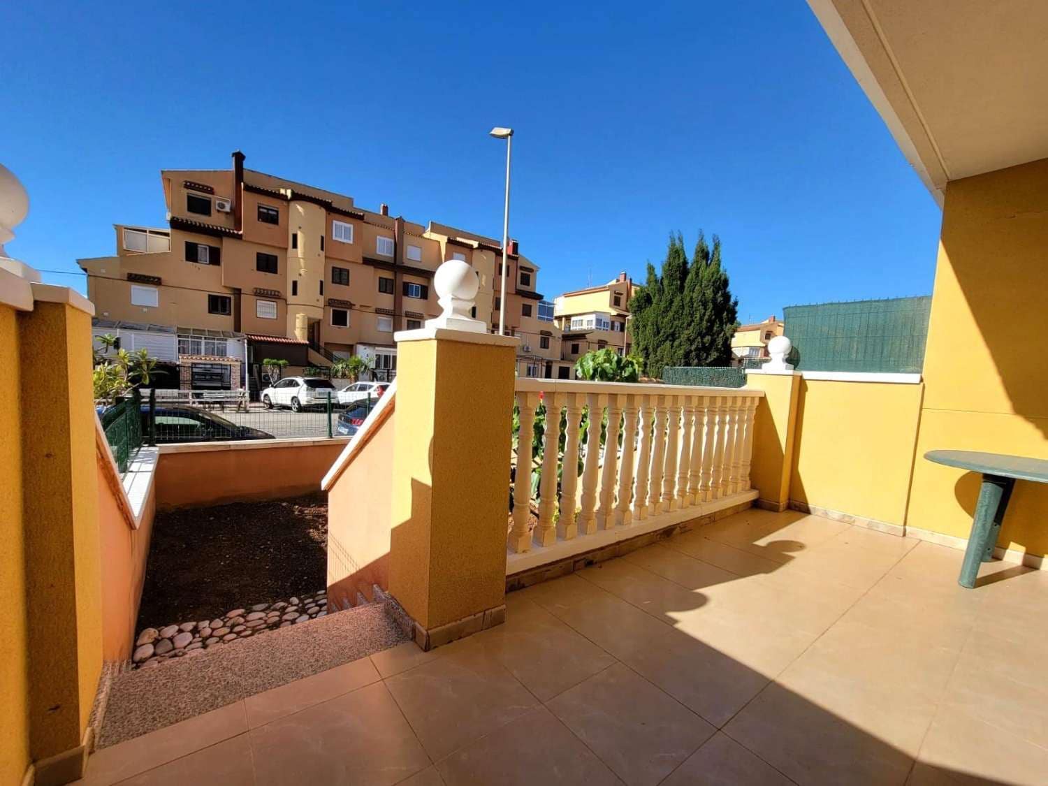 1 camera da letto Appartamento in vendita in Torrevieja con piscina garage - 138.000 € (Rif: 8942741)