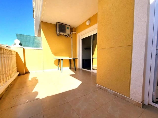 1 camera da letto Appartamento in vendita in Torrevieja con piscina garage - 138.000 € (Rif: 8942741)