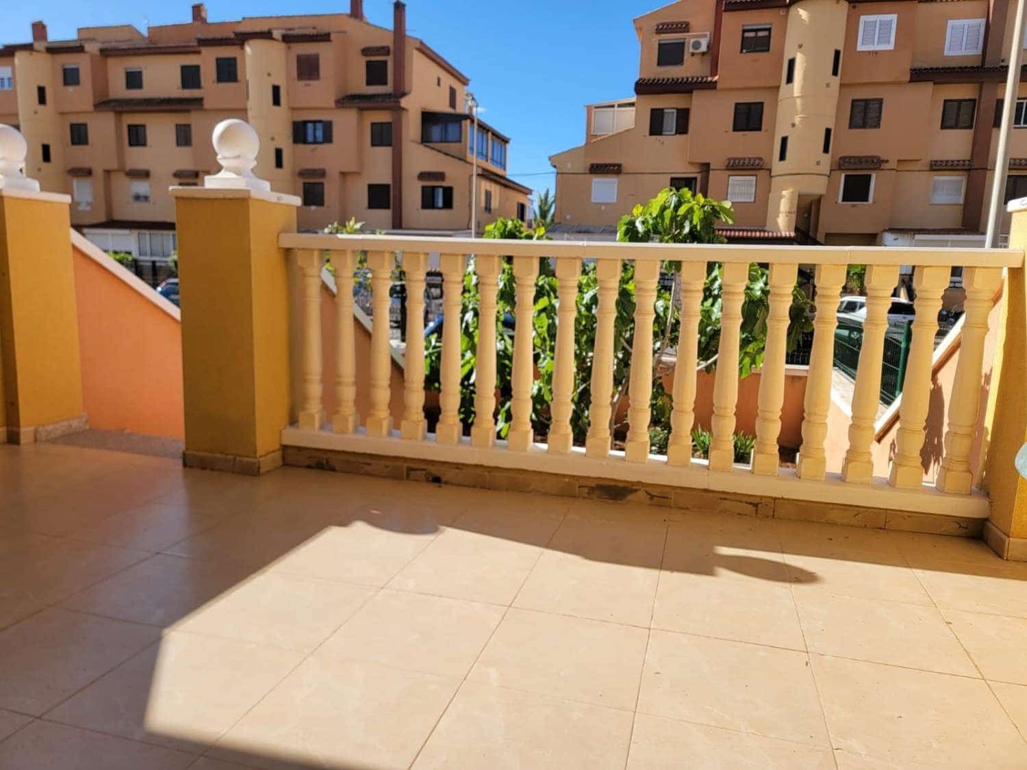 1 camera da letto Appartamento in vendita in Torrevieja con piscina garage - 138.000 € (Rif: 8942741)