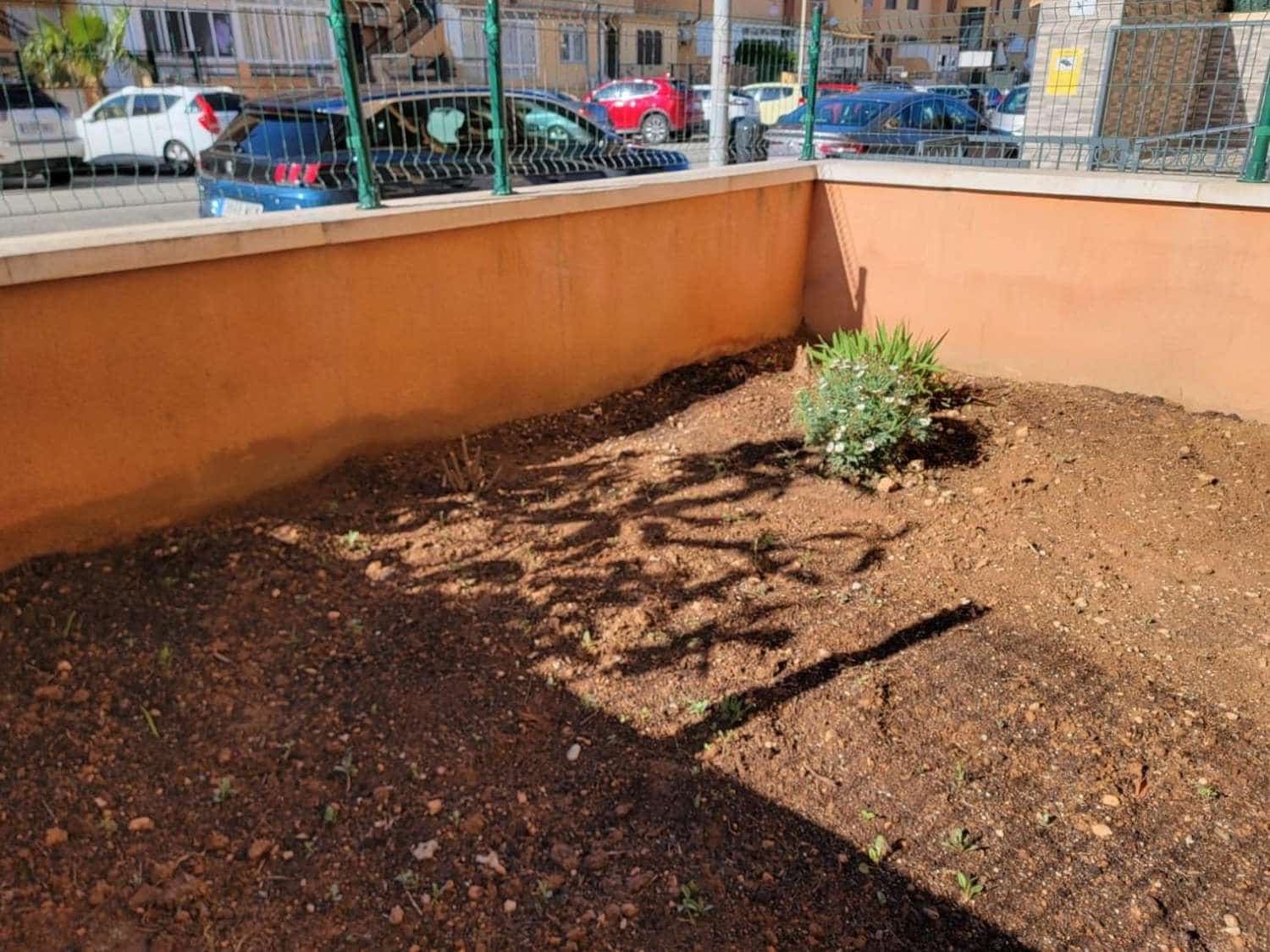 1 camera da letto Appartamento in vendita in Torrevieja con piscina garage - 138.000 € (Rif: 8942741)