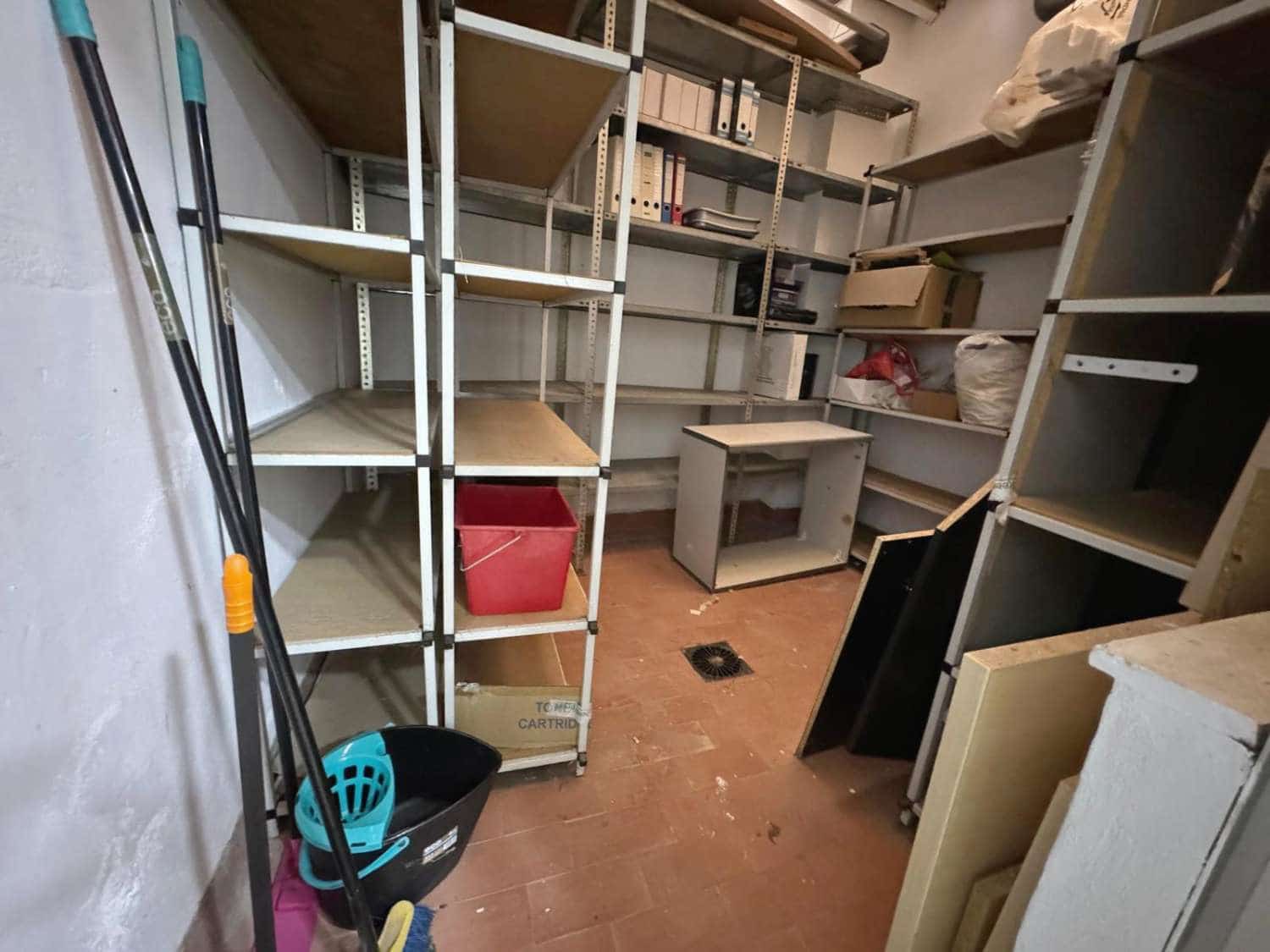 Erhverv til salg i Guardamar del Segura - € 222.200 (Ref: 8946003)