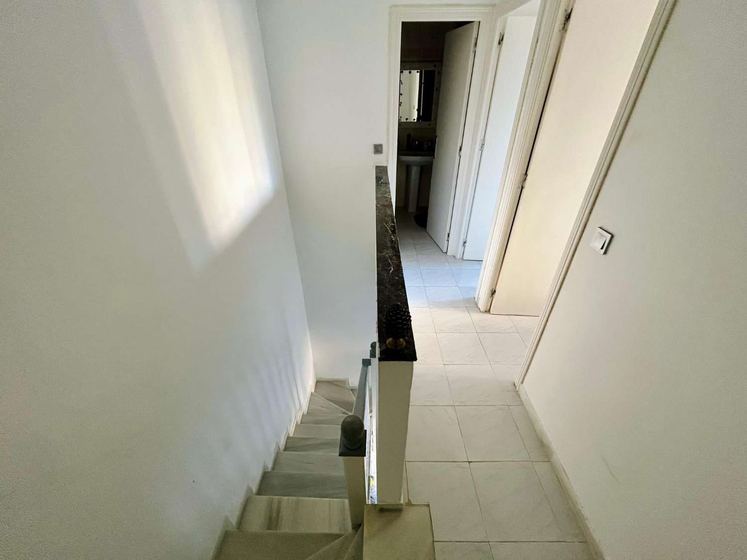 2 bedroom Flat for sale in Torrevieja with pool - € 158,050 (Ref: 8946004)