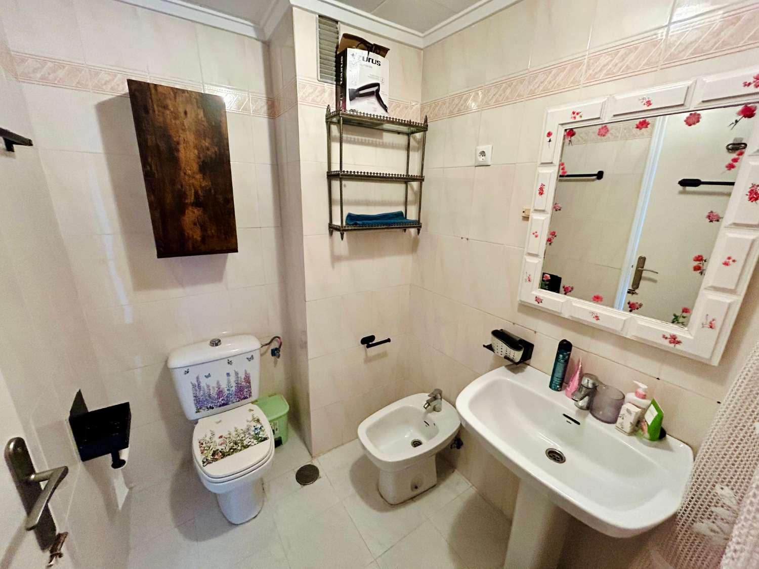 2 bedroom Flat for sale in Torrevieja with pool - € 158,050 (Ref: 8946004)