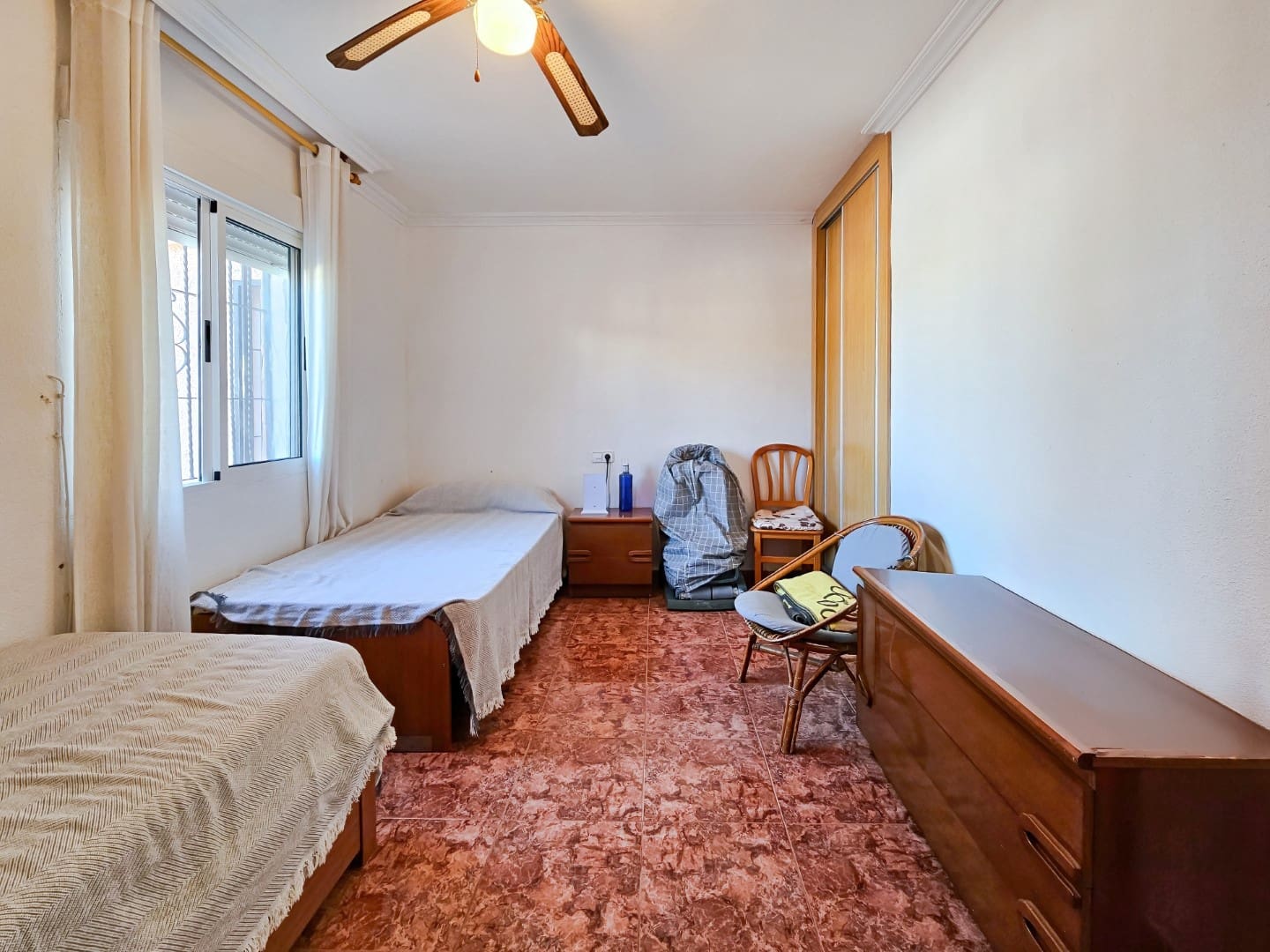 5 soveværelse Finca/Landehus til salg i Algorfa med swimmingpool - € 750.000 (Ref: 8968061)