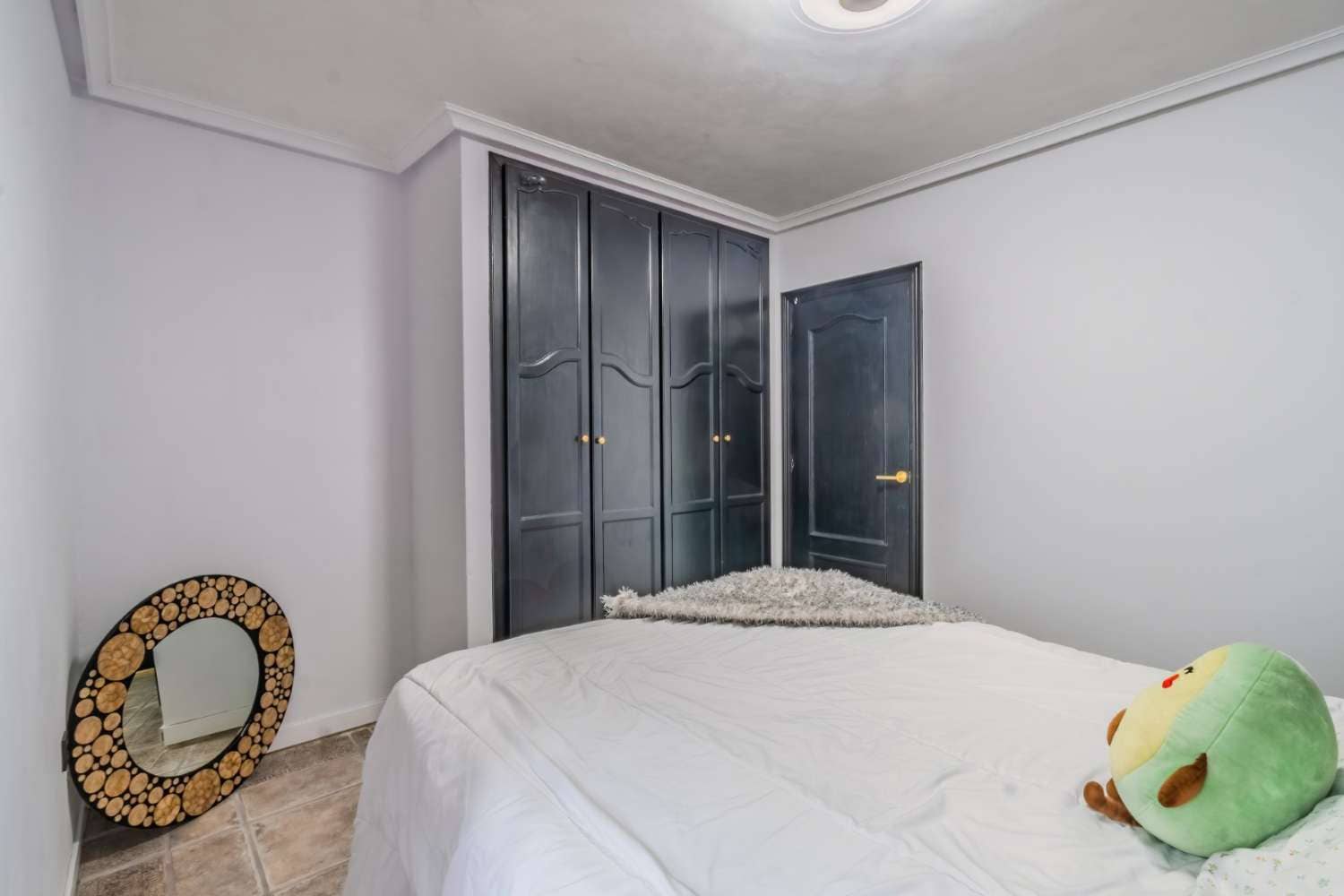 3 makuuhuone Asunto myytävänä paikassa Torrevieja - 215 000 € (Ref: 8969975)