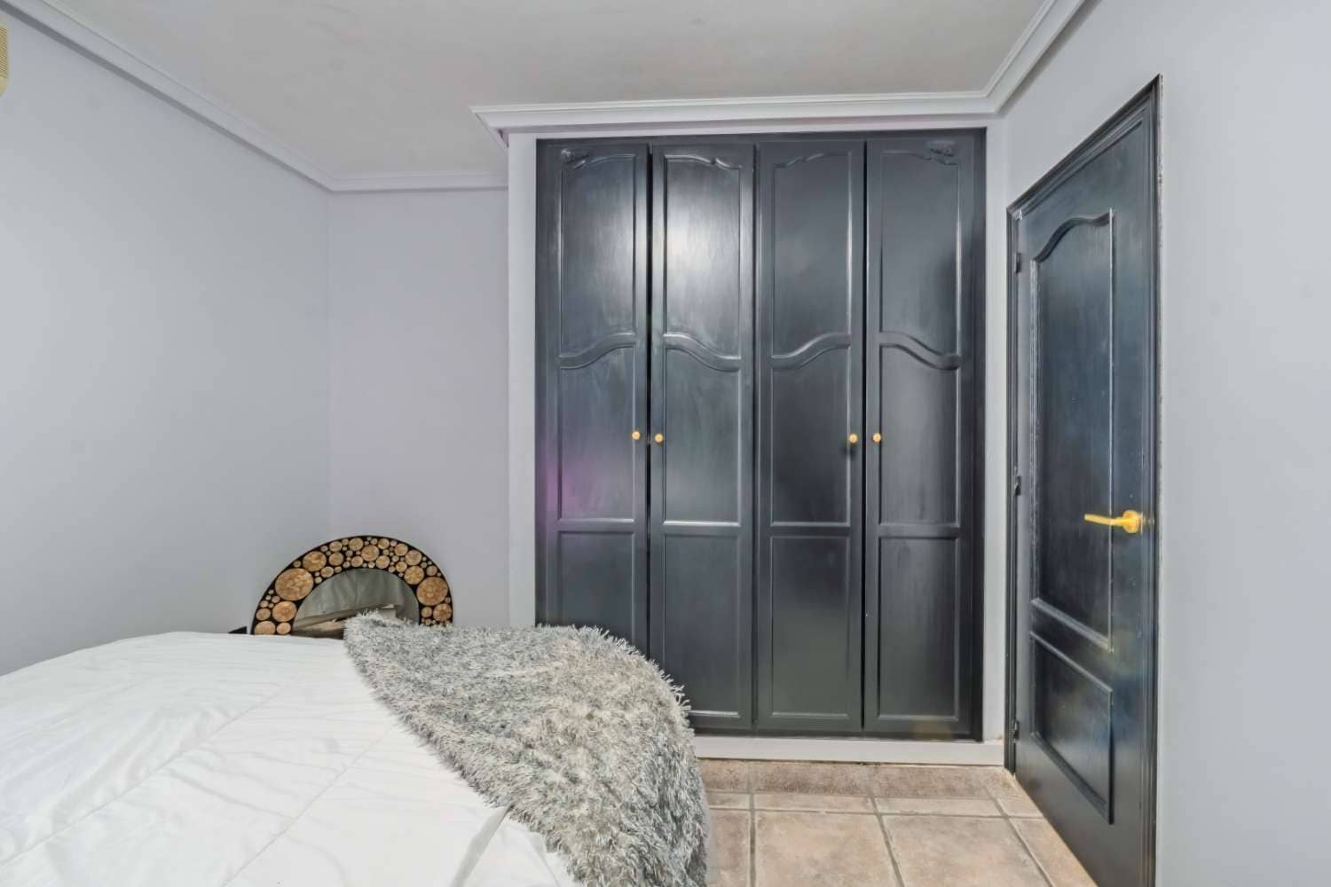 3 makuuhuone Asunto myytävänä paikassa Torrevieja - 215 000 € (Ref: 8969975)