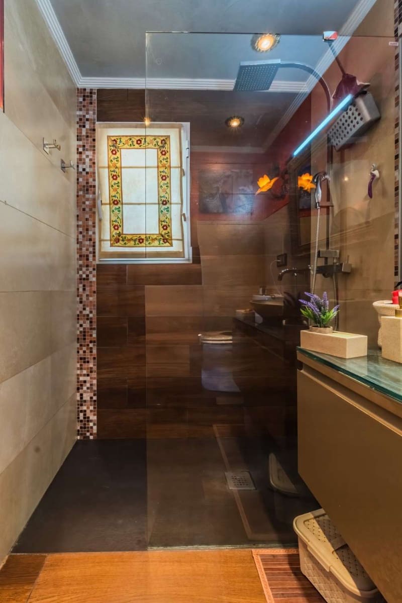 3 makuuhuone Asunto myytävänä paikassa Torrevieja - 215 000 € (Ref: 8969975)