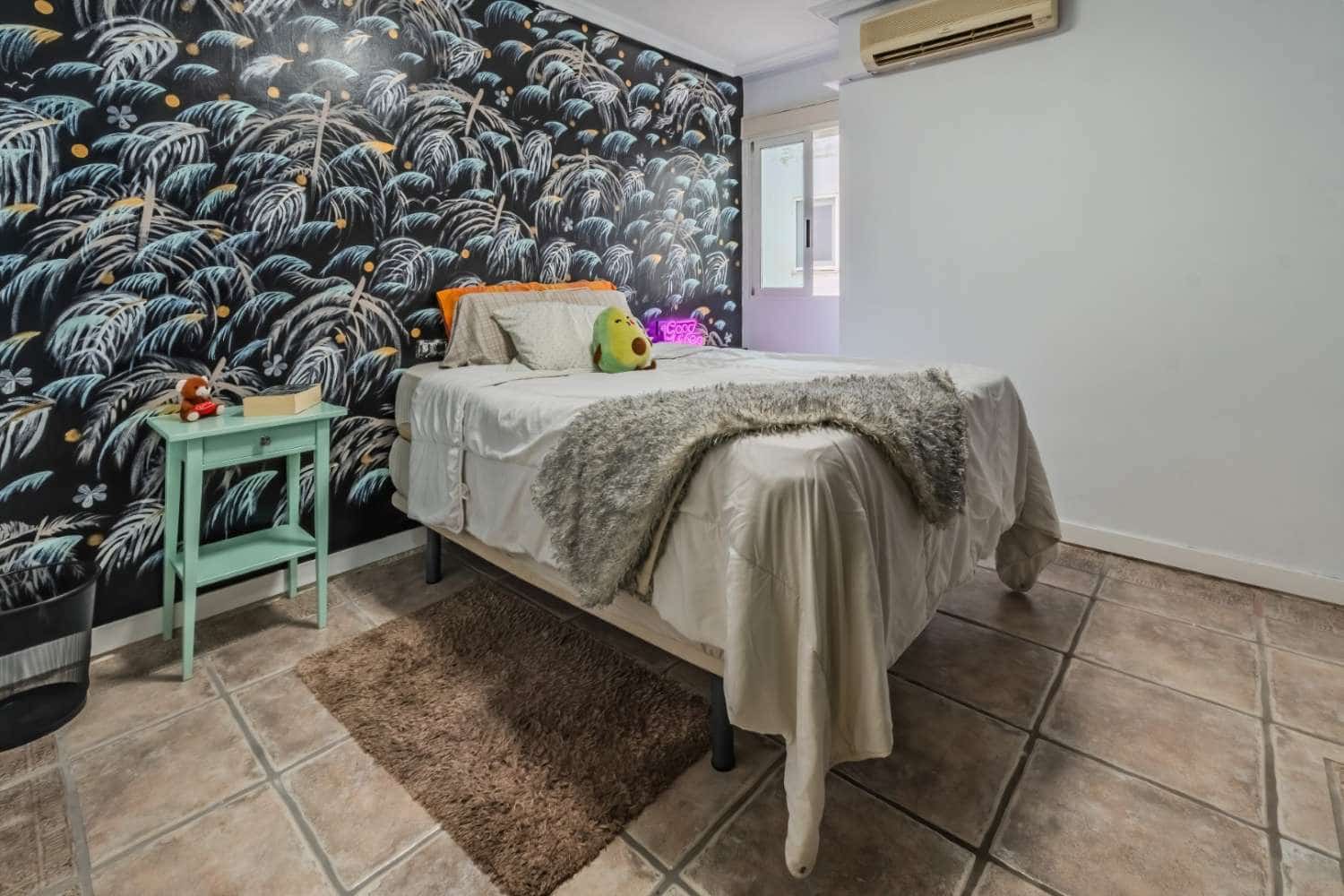 3 makuuhuone Asunto myytävänä paikassa Torrevieja - 215 000 € (Ref: 8969975)