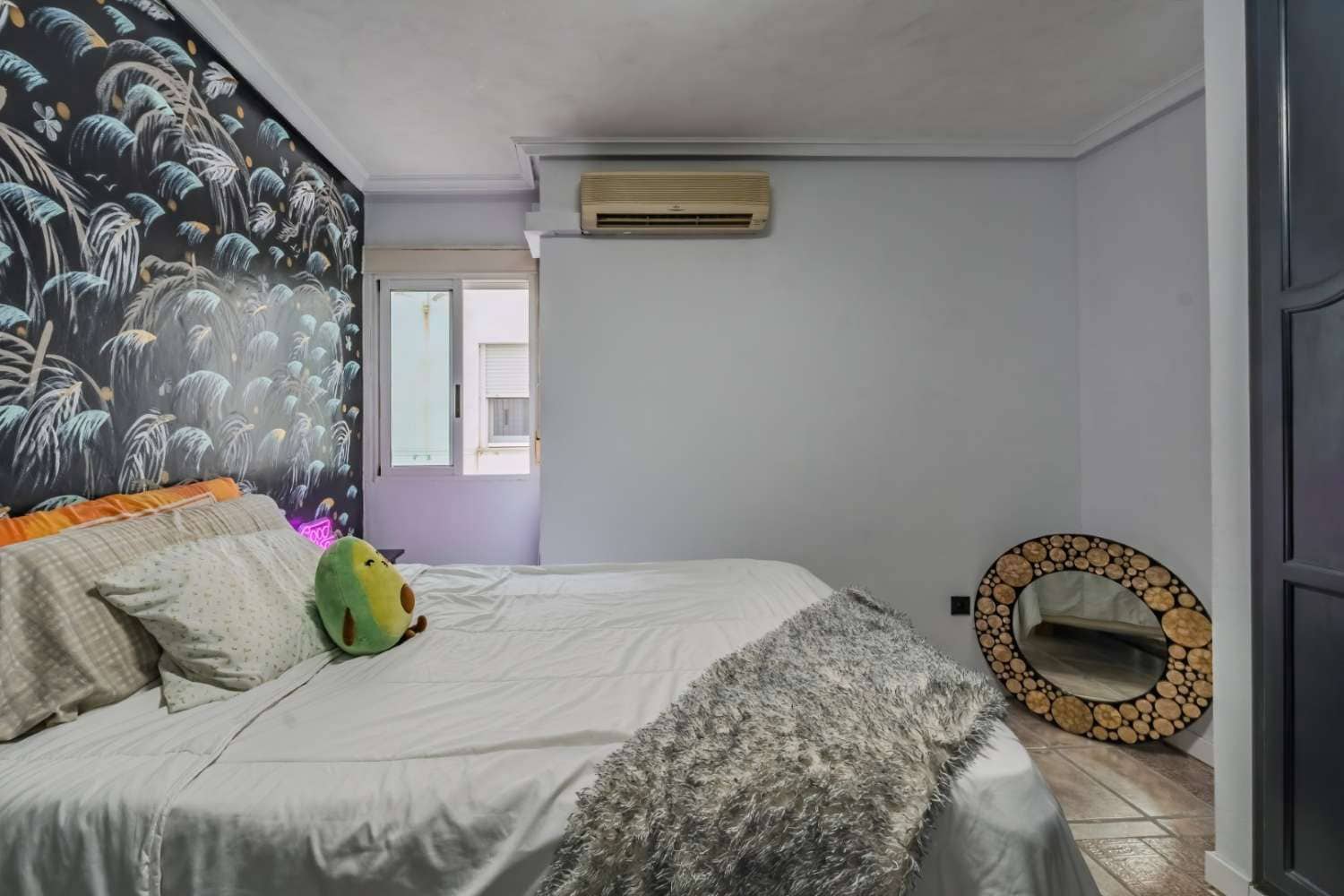 3 makuuhuone Asunto myytävänä paikassa Torrevieja - 215 000 € (Ref: 8969975)