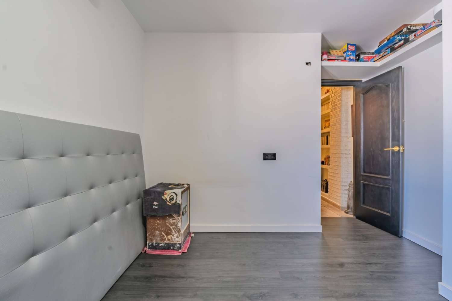 3 makuuhuone Asunto myytävänä paikassa Torrevieja - 215 000 € (Ref: 8969975)