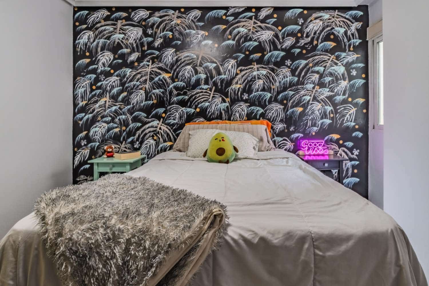 3 makuuhuone Asunto myytävänä paikassa Torrevieja - 215 000 € (Ref: 8969975)