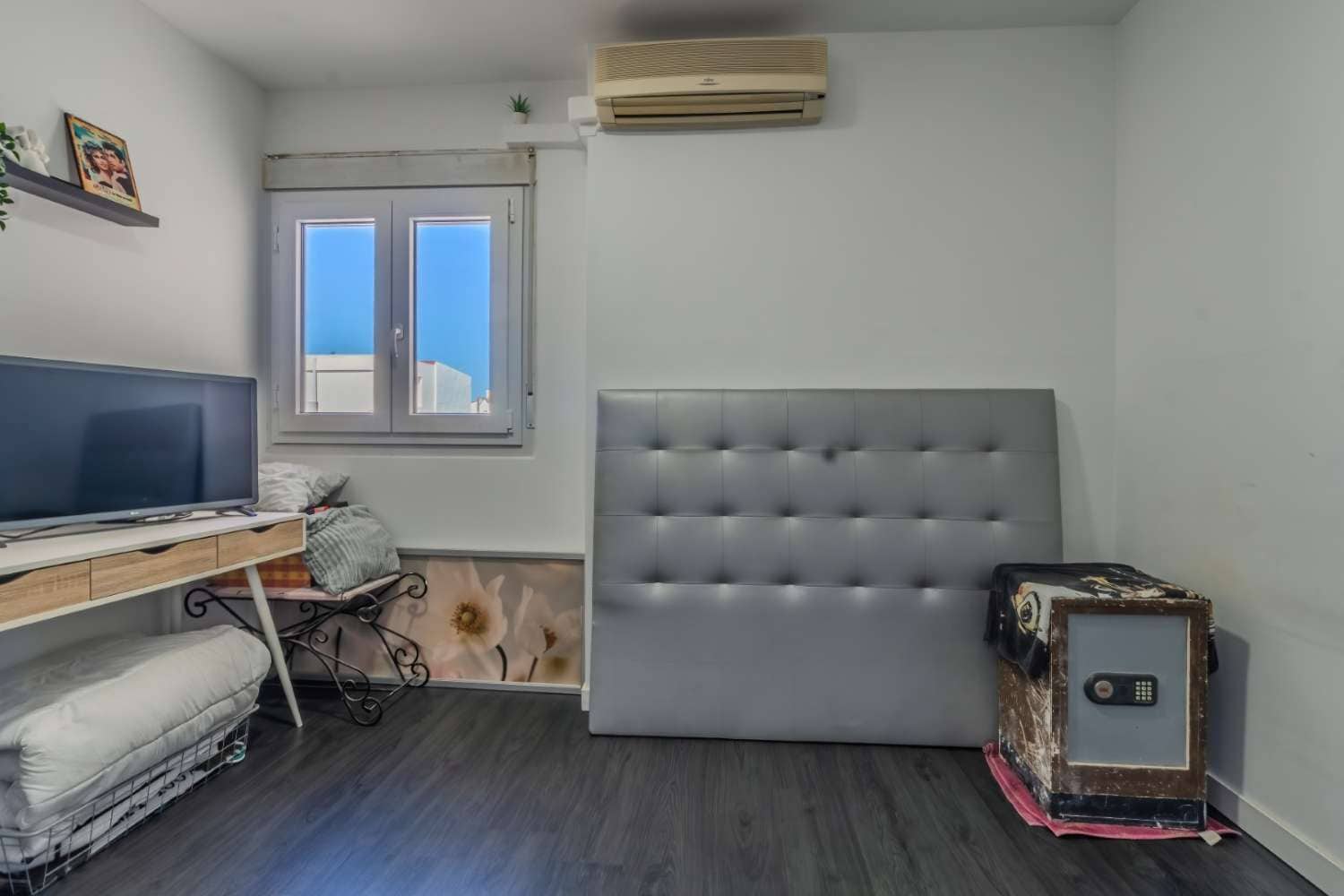 3 makuuhuone Asunto myytävänä paikassa Torrevieja - 215 000 € (Ref: 8969975)