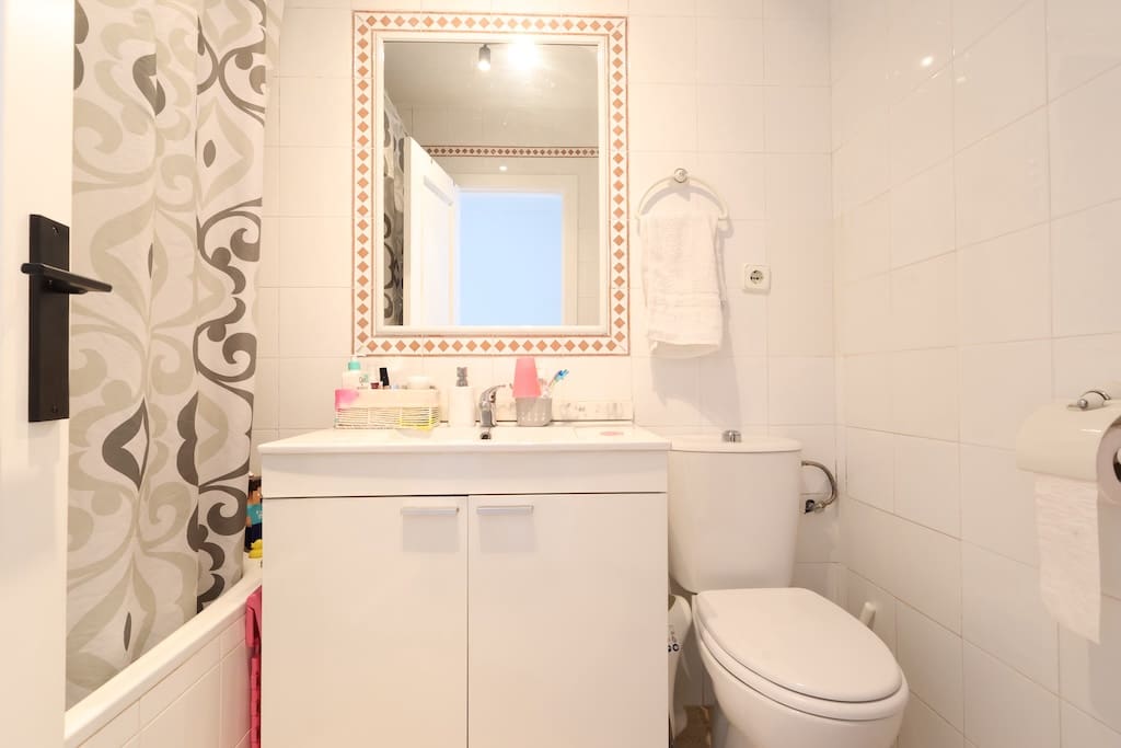 2 soveværelse Lejlighed til salg i Pilar de la Horadada med swimmingpool - € 238.900 (Ref: 8982210)