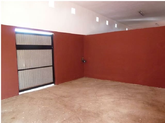 1 quarto Quinta/Casa Rural para venda em San Miguel de Salinas - 495 000 € (Ref: 8985653)