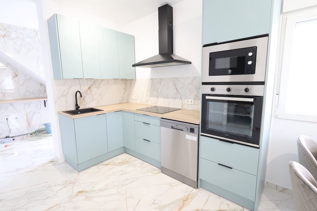 3 sypialnia Bungalow na sprzedaż w El Chaparral z garażem - 230 000 € (Ref: 8998542)