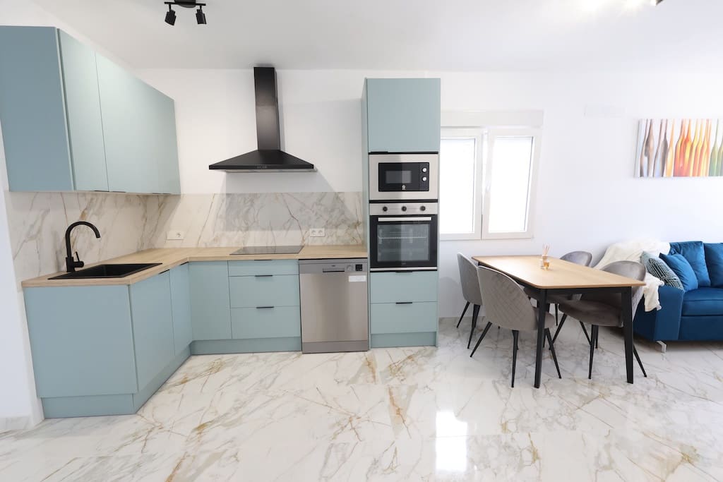 3 sypialnia Bungalow na sprzedaż w El Chaparral z garażem - 230 000 € (Ref: 8998542)