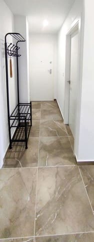 2 makuuhuone Huoneisto myytävänä paikassa Centro - Muelle Pesquero, Torrevieja mukana uima-altaan 
autotalli - 275 000 € (Ref: 8998544)