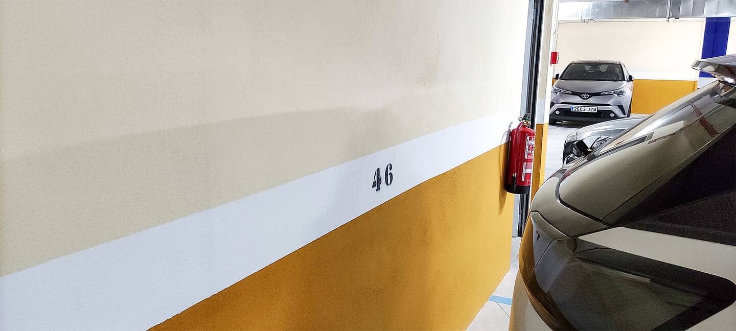 2 soveværelse Lejlighed til salg i Torrevieja med swimmingpool garage - € 275.000 (Ref: 8998544)