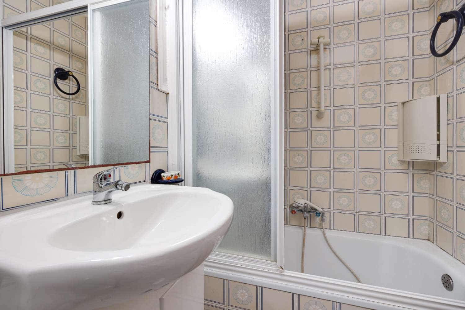 2 makuuhuone Huoneisto myytävänä paikassa Torrevieja - 154 969 € (Ref: 9001061)