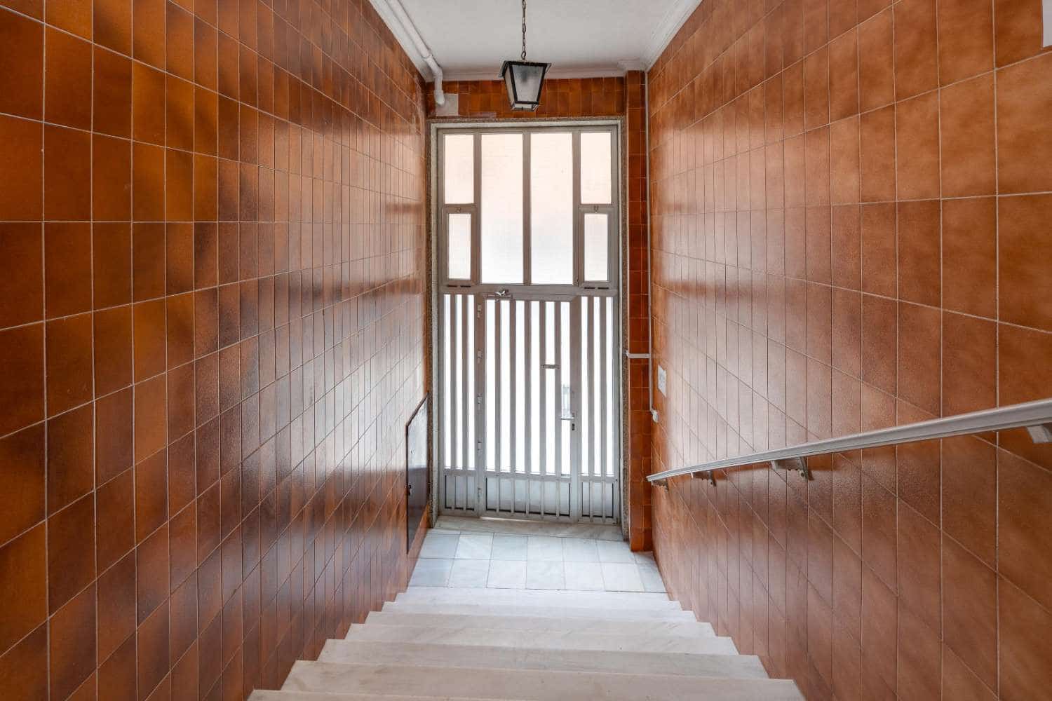 2 makuuhuone Huoneisto myytävänä paikassa Torrevieja - 154 969 € (Ref: 9001061)