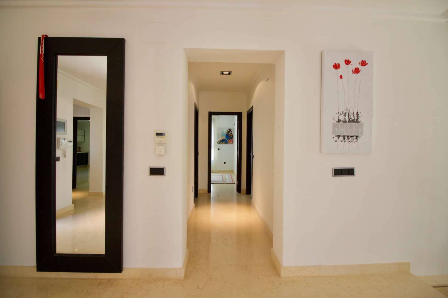 5 soveværelse Villa til salg i Orihuela Costa med swimmingpool - € 1.995.000 (Ref: 9019883)