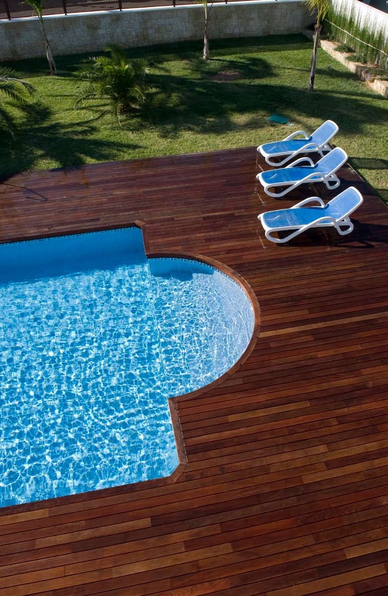 5 soveværelse Villa til salg i Orihuela Costa med swimmingpool - € 1.995.000 (Ref: 9019883)