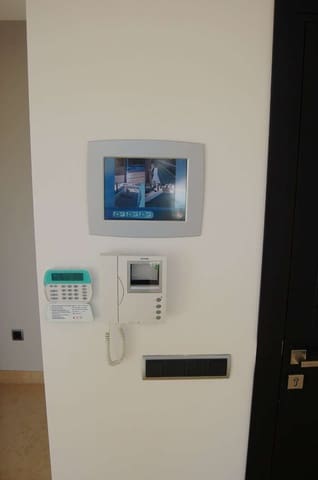 5 camera da letto Villa in vendita in Cabo Roig, Orihuela con piscina - 1.995.000 € (Rif: 9019883)