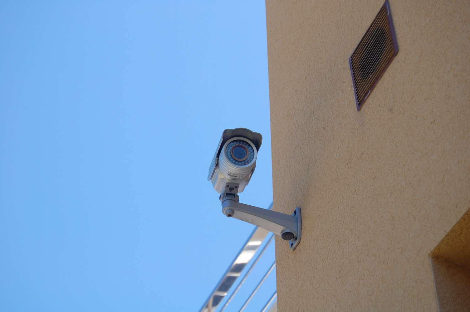 5 soveværelse Villa til salg i Orihuela Costa med swimmingpool - € 1.995.000 (Ref: 9019883)