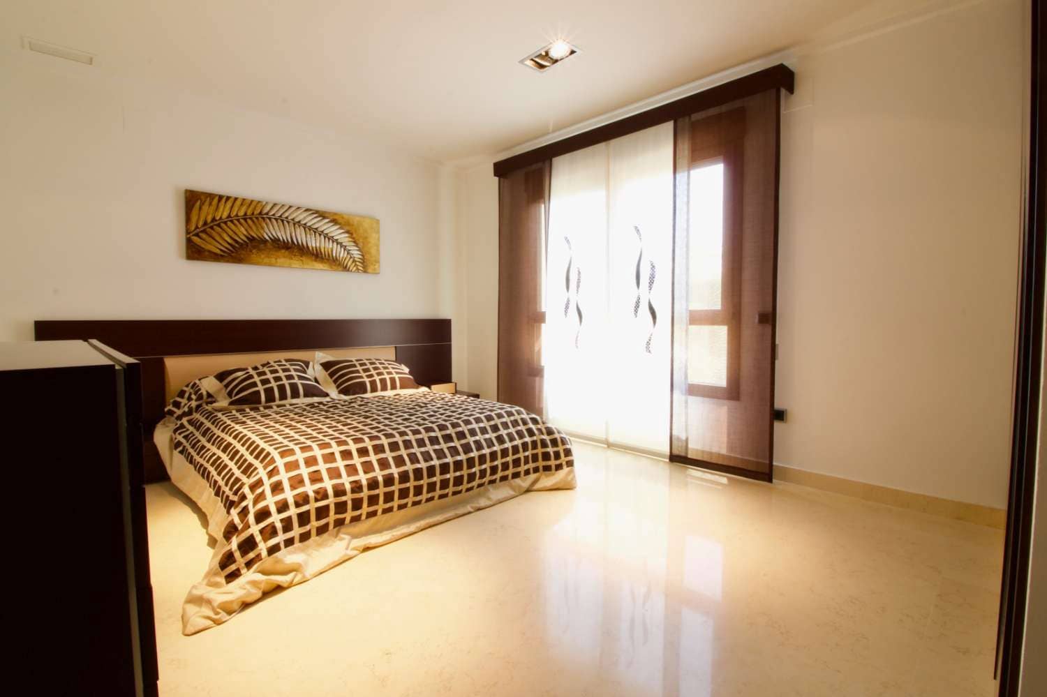 5 soveværelse Villa til salg i Orihuela Costa med swimmingpool - € 1.995.000 (Ref: 9019883)