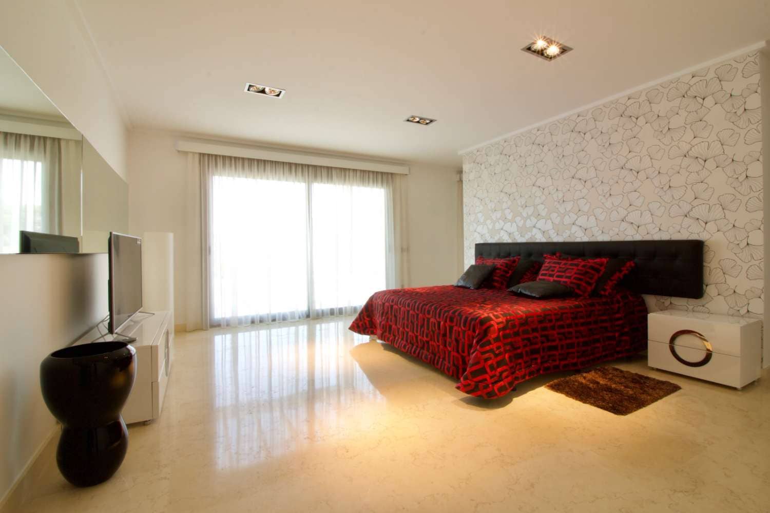 5 soveværelse Villa til salg i Orihuela Costa med swimmingpool - € 1.995.000 (Ref: 9019883)