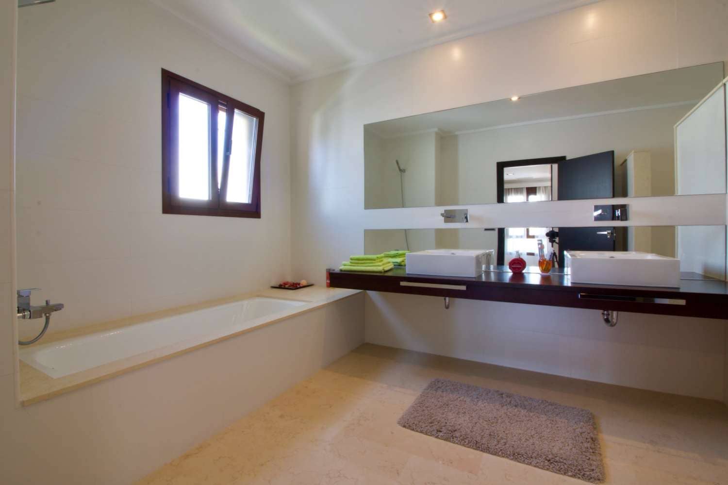 5 soveværelse Villa til salg i Orihuela Costa med swimmingpool - € 1.995.000 (Ref: 9019883)